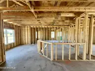 393 Daw Pate Road, Goldsboro, NC 27534 — 3-bedroom home, Goldsboro, NC, photo 6 of 28: IMG_4538