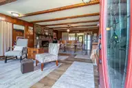1303 Little River Drive, Elizabeth City, NC 27909 — 3-bedroom waterfront home in Smalls Acres, Elizabeth City, NC, photo 9 of 53: 9H4A2344-HDR