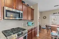 2305 Jasper Forest Trail, Winnabow, NC 28479 — 6-bedroom home in The Retreat at Mallory Creek Plantation, Winnabow, NC, photo 11 of 63: 44-web-or-mls-BTS08319