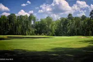20 Portland, Rocky Mount, NC 27804 — lot in Belmont Lake Preserve, Rocky Mount, NC, photo 2 of 23: Welcome to Belmont!
