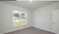 9411 Shallow Creek Trail Lot 67, Bailey, NC 27807 — 3-bedroom home in Williams Grove, Bailey, NC, photo 13 of 20