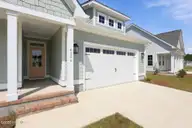 4006 Brighton Drive, New Bern, NC 28562 — 3-bedroom home in Carolina Colours, New Bern, NC, photo 8 of 54: 4-web-or-mls-0C0A5669