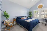 7426 Springwater Drive, Wilmington, NC 28411 — 4-bedroom townhome in Springwater Reserve, Wilmington, NC, photo 19 of 43