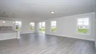 3216 Butterfly Ginger Street Lot 153, Leland, NC 28451 — 4-bedroom home in Indigo Preserve, Leland, NC, photo 15 of 36