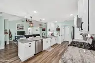 232 Belvedere Drive, Holly Ridge, NC 28445 — 3-bedroom home in Neighborhoods of Holly Ridge, Holly Ridge, NC, photo 21 of 37