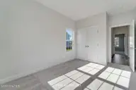 130 Sanctuary Street, Jacksonville, NC 28546 — 4-bedroom home in The Vineyards, Jacksonville, NC, photo 22 of 30