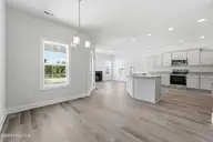 106 Sanctuary Street, Jacksonville, NC 28546 — 4-bedroom home in The Vineyards, Jacksonville, NC, photo 9 of 35
