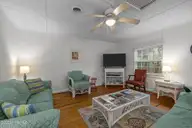 108 Live Oak Street, Emerald Isle, NC 28594 — 3-bedroom home in Ocean Forest, Emerald Isle, NC, photo 23 of 62: 108 Live Oak Street