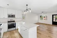 6 High Street, Castle Hayne, NC 28429 — 3-bedroom home in Walnut Hills, Castle Hayne, NC, photo 19 of 38: 6HighSt - 26