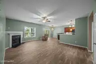 3204 Drew Avenue, New Bern, NC 28562 — 4-bedroom home in Longleaf Pines, New Bern, NC, photo 14 of 53: 15-web-or-mls-0C0A2128