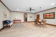 636 Short Spoon Circle, Rocky Mount, NC 27804 — 3-bedroom home in Northgreen Village, Rocky Mount, NC, photo 15 of 34: 017-636ShortSpoonCircle-RockyMount-NC-27