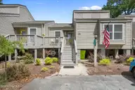 7172 Windward Drive, New Bern, NC 28560 — 2-bedroom waterfront condo in Fairfield Harbour, New Bern, NC, photo 5 of 36: 7-web-or-mls-DSC_2361
