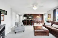 3350 Club Villas Drive # 105, Southport, NC 28461 — 2-bedroom condo in St James, Southport, NC, photo 16 of 78: 3350ClubVillasDrive105-22