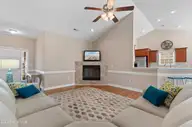 1641 Gate 2 SW, Ocean Isle Beach, NC 28469 — 3-bedroom home in Seaside North, Ocean Isle Beach, NC, photo 20 of 50: 1641Gate2SW - 11
