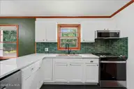 583 Church Of God Road, Goldsboro, NC 27534 — 3-bedroom home, Goldsboro, NC, photo 19 of 32: 22-583 Church of God Rd-22