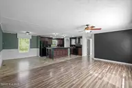 107 E Old Fort Road, Pikeville, NC 27863 — 3-bedroom manufactured home, Pikeville, NC, photo 4 of 32: 23-107 E Old Fort Rd-23