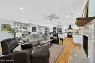 225 Tanbridge Road, Wilmington, NC 28405 — 3-bedroom home in Windemere, Wilmington, NC, photo 10 of 47: 225TanbridgeRoad-23