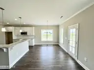 387 Daw Pate Road, Goldsboro, NC 27534 — 3-bedroom home, Goldsboro, NC, photo 5 of 25: IMG_0841