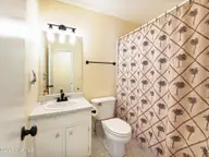4646 Bramton Road, Wilmington, NC 28405 — 3-bedroom home in Kings Grant, Wilmington, NC, photo 22 of 34: _SCL5261-HDR