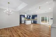 411 Wade Drive, Richlands, NC 28574 — 3-bedroom home in Killis Hills, Richlands, NC, photo 5 of 32