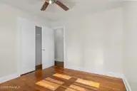 737 W Haven Boulevard, Rocky Mount, NC 27803 — 3-bedroom home in Cedarbrook, Rocky Mount, NC, photo 18 of 28: 016-737WestHavenBoulevard-RockyMount-NC-