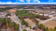 3405 Airport Boulevard NW, Wilson, NC 27896 — lot, Wilson, NC, photo 10 of 10: IMG_9052