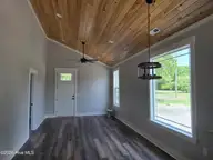 589 Stokestown Road, Wallace, NC 28466 — 2-bedroom home, Wallace, NC, photo 3 of 34
