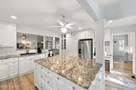 108 Coppers Trail, Wilmington, NC 28411 — 3-bedroom home in Scotts Glen, Wilmington, NC, photo 2 of 45: 108_coppers_trail_wilmington_016