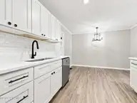 1 Berkshire Drive, Jacksonville, NC 28546 — 3-bedroom home in Montclair, Jacksonville, NC, photo 9 of 55