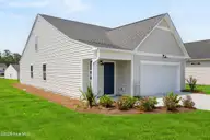 359 Glendale Arbor Drive SW 133, Ocean Isle Beach, NC 28469 — 4-bedroom home in Glendale Arbor, Ocean Isle Beach, NC, photo 3 of 39