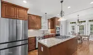 143 Fawnbrook Drive, Four Oaks, NC 27524 — 4-bedroom home, Four Oaks, NC, photo 11 of 37: IMG_7621 copy