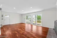 524 Odum Drive, Hubert, NC 28539 — 3-bedroom waterfront home, Hubert, NC, photo 14 of 48: odum-10