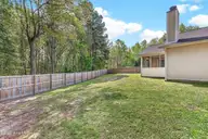 119 Foxlair Drive, Hubert, NC 28539 — 3-bedroom home in Foxden, Hubert, NC, photo 24 of 27