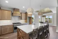 105 Grand Harvest Court, Wilmington, NC 28411 — 4-bedroom home in Waterstone, Wilmington, NC, photo 10 of 74