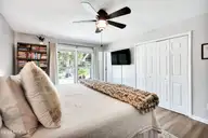 451 John S Mosby Drive, Wilmington, NC 28412 — 3-bedroom home in Pine Valley Estates, Wilmington, NC, photo 21 of 30: 451JohnSMosbyDrive-21