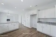 717 Gulley Lane, Jacksonville, NC 28546 — 4-bedroom home in Stateside, Jacksonville, NC, photo 21 of 42