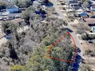 L-22 22 Womble Street, Oak Island, NC 28465 — lot, Oak Island, NC, photo 4 of 30: L-22WombleSt - 4 (1)