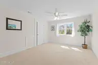 1041 Highway 101, Beaufort, NC 28516 — 2-bedroom home, Beaufort, NC, photo 15 of 47: Principal Bedroom