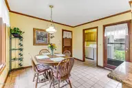 71 Calabash Drive, Carolina Shores, NC 28467 — 3-bedroom home in Carolina Shores, Carolina Shores, NC, photo 20 of 50