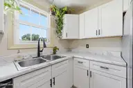 402 Clyde Drive, Jacksonville, NC 28540 — 3-bedroom home in Northwoods, Jacksonville, NC, photo 14 of 40