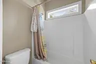 5212 Crosswinds Drive, Wilmington, NC 28409 — 4-bedroom home in Crosswinds, Wilmington, NC, photo 20 of 50