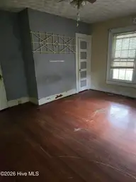 4841 Nc Hwy 133, Rocky Point, NC 28457 — 3-bedroom home, Rocky Point, NC, photo 10 of 11