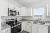 128 Sanctuary Street, Jacksonville, NC 28546 — 4-bedroom home in The Vineyards, Jacksonville, NC, photo 16 of 31: DSC02918