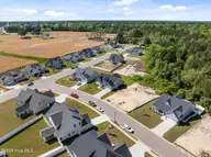 911 Hunter Grace Drive, Winterville, NC 28590 — 3-bedroom home in Eli's Ridge, Winterville, NC, photo 6 of 64: 6-web-or-mls-DJI_0166