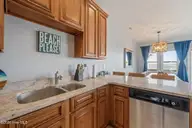 113 Anchor Drive A, Surf City, NC 28445 — 5-bedroom waterfront townhome in Topsail Cove, Surf City, NC, photo 15 of 62: 57-web-or-mls-_RAD3505