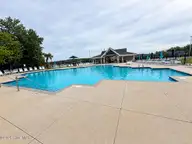 4788 Scaup Way Lot 224, Winnabow, NC 28479 — 4-bedroom home in Mallory Creek Plantation, Winnabow, NC, photo 18 of 21