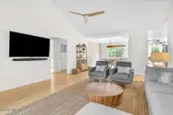 221 NE 60th Street, Oak Island, NC 28465 — 3-bedroom home in Tranquil Harbor, Oak Island, NC, photo 6 of 76