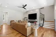 1638 Verrazzano Drive, Wilmington, NC 28405 — 4-bedroom home in Landfall, Wilmington, NC, photo 22 of 63