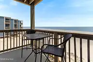 2224 New River Inlet Road Unit 233, North Topsail Beach, NC 28460 — 1-bedroom waterfront condo in Topsail Reef, North Topsail Beach, NC, photo 22 of 29: 21-print-IMG_6966