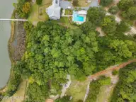 128 3 Missie Cove Lane, Sneads Ferry, NC 28460 — waterfront lot, Sneads Ferry, NC, photo 9 of 19: 4-web-or-mls-DJI_20250909140451_0450_D